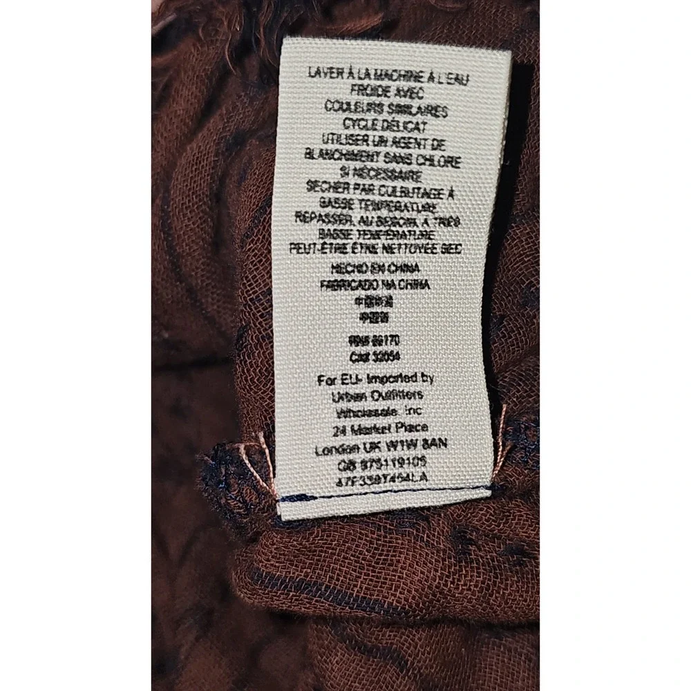 Free People free people